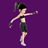DRACONA_AVON