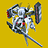 Dragoon6352