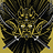 Drift_Diesel661