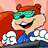 DrumsSlayer