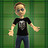 Dudeman366