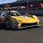 Dutchdriver71