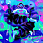 Dwide_Shrude907