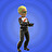e5mikeyonxbox
