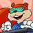 East_Touge