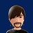 Eddie_Flynn