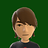 eddy_mx
