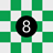 Eight3all58