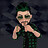 Elizzle266