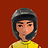 EmergencyDock9
