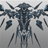 Emperor_Adron