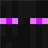 EnderBrine200