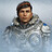 EquablePrince67