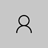 ERT_EVERCOOL56