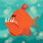 ERT_Fish