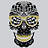 ESV_Bullet