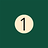 ESV_Lawrence