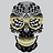 Evil_Rocco_0069