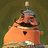evny_ant