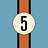 ewykatchme8