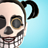 exjayn9ne