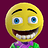 Face_de_Crepe