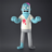 farwallghost