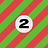 FastenedBlock2