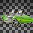 fastfan94