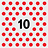 FattedThunder10