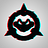 FaZe_Iby