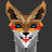 FennecTailz
