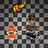 FerrariFanatic9