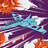 fighter_jet_55