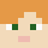 FinnyToaster922