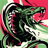 FiveCrescent767