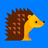 FlaxenChimp9483