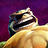Fleshwound6909