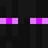 FluendLV