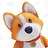 Fluffywolf4605