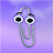Fredbr_2021