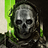 FZ_Silence