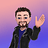 Gamer_Savant
