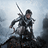 GAMING676189