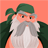 Gandalf3001