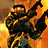 GeneralGarric69