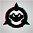 Get_Sniped2715