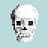 GingerPixel