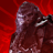 god_bernaz