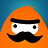 Godfoxgamer6